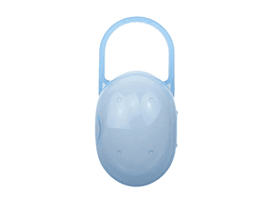 Cajita para guardar Chupete