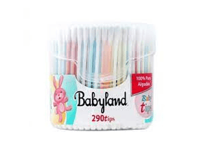 Cotonitos Babyland 290ud