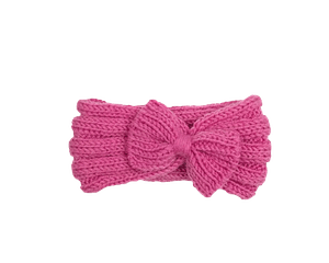 Elly fashion cintillo 