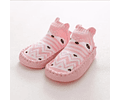 Pantuflas Bebe Antideslizantes