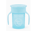 Vaso 360 Twistshake