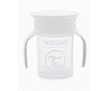 Vaso 360 Twistshake