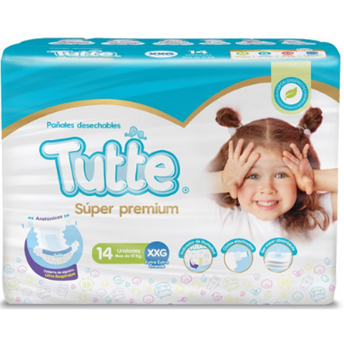 baby lupilu ropa infantil