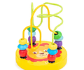 Juguete Wooden Toys
