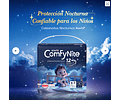 Calzoncitos Nocturnos ComfyNite S/M 30 pañales