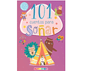 101 Cuentos 