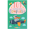 101 Cuentos 
