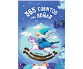 365 Cuentos