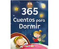 365 Cuentos