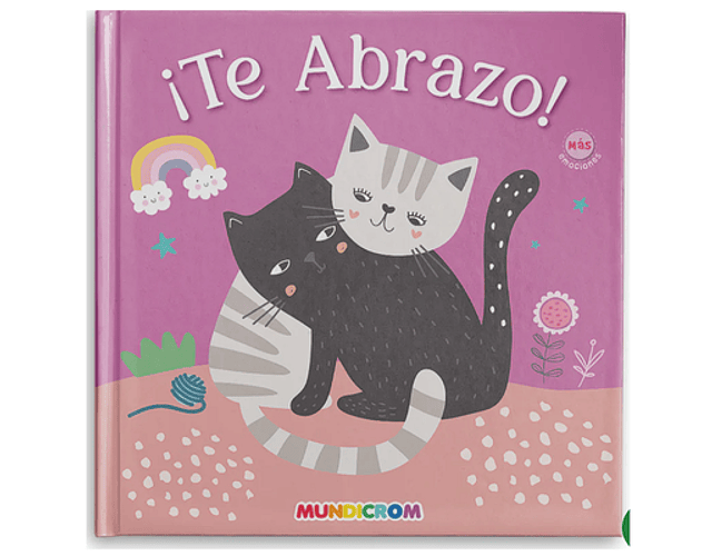 Colección Mas Emociones