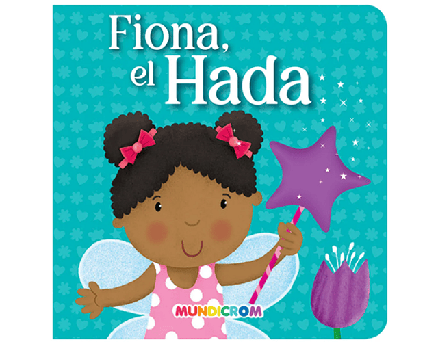 Colección Cuentos de Aventuras