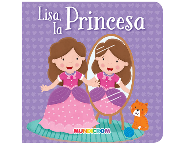 Colección Cuentos de Aventuras