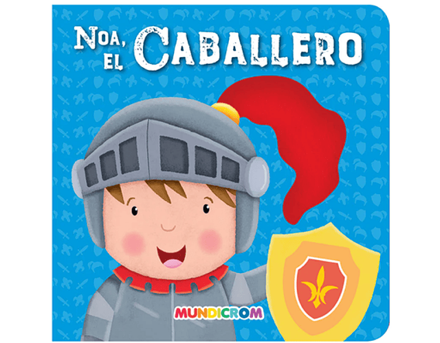 Colección Cuentos de Aventuras