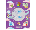Colección Cuentos para Soñar
