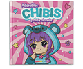 Colección Chibis