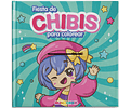 Colección Chibis