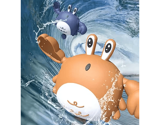 Juguete Set Para Pescar En La Ducha