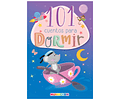 101 Cuentos 