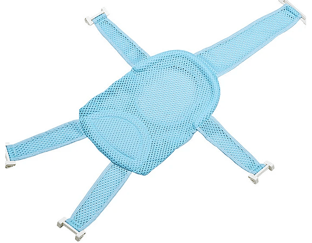 Hamaca Para Bañera Del Bebe