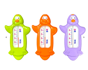 Termometro Para El Agua 