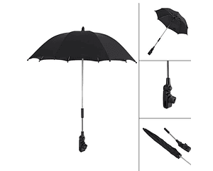 Sombrilla para Coche