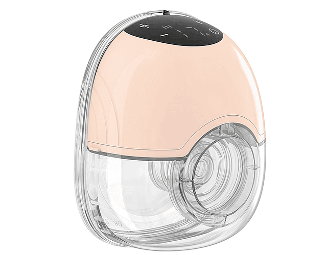 Extractor Manos Libres Touch 1 Copa