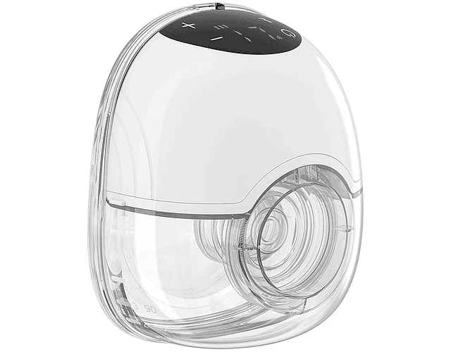 Extractor Manos Libres Touch 1 Copa