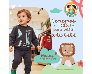 Conjuntos De Buzos Dinosaurio