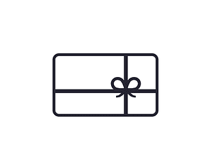 Gift Card Mundo Crecer!