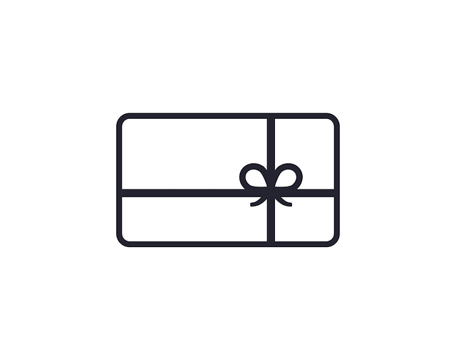 Gift Card Mundo Crecer!