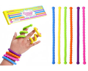 Juguete Sensory Stick 