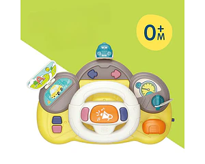 Juguete Volante