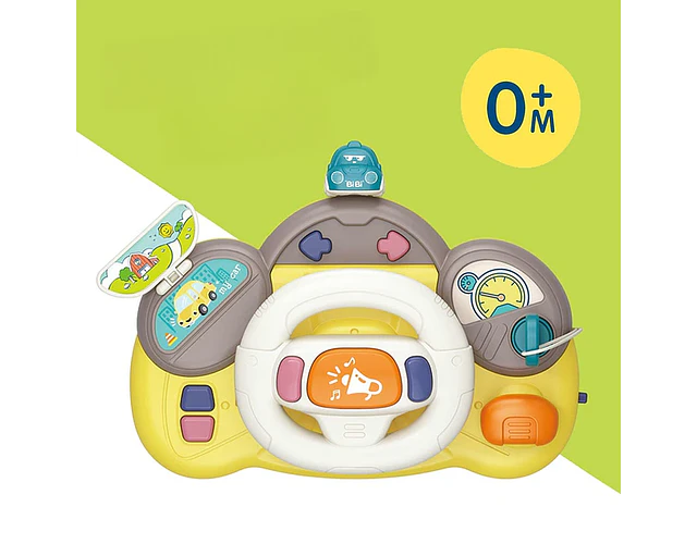 Juguete Volante