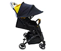 Toldo Extensor para Coche