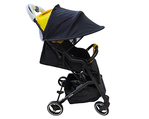 Toldo Extensor para Coche