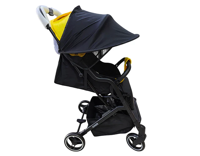 Toldo Extensor para Coche