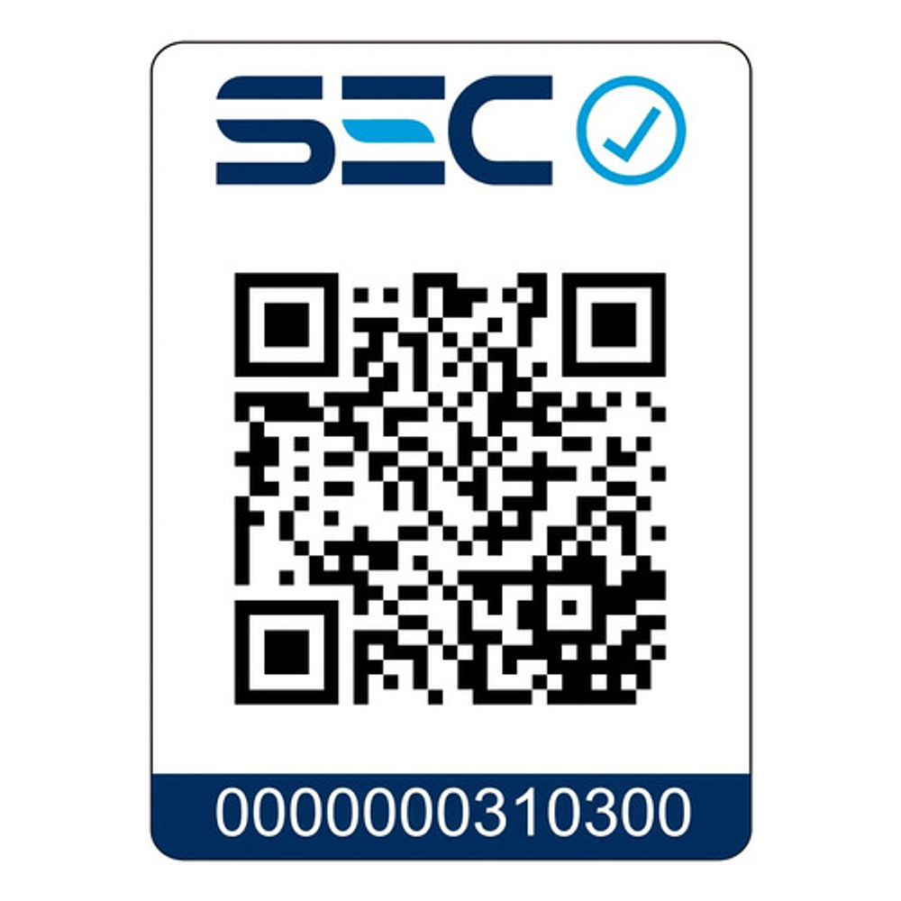 Alargador Zapatilla 5mts Switch Macrotel 5 Posiciones Blanco