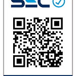 Alargador Zapatilla 5mts Switch Macrotel 5 Posiciones Blanco