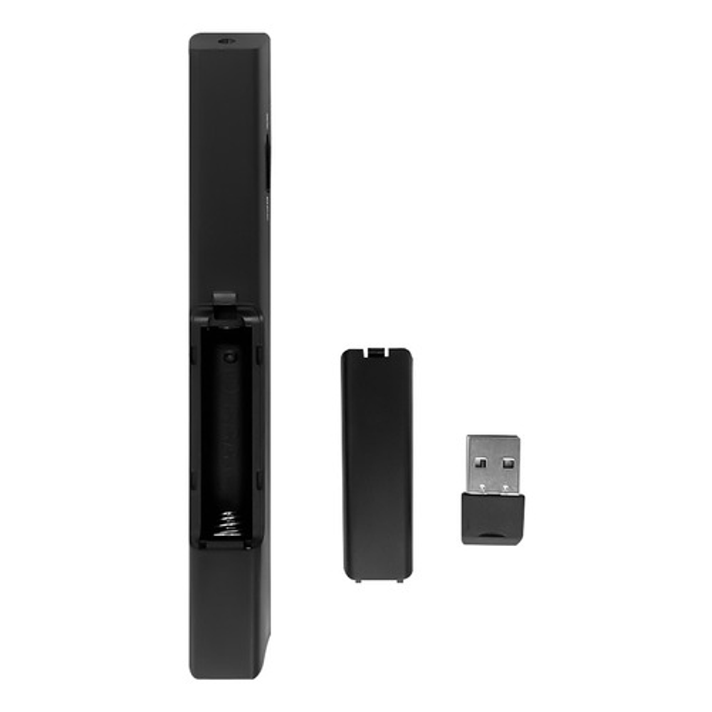 Presentador Inalámbrico Powerpoint Puntero Láser