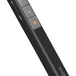 Presentador Inalámbrico Powerpoint Puntero Láser