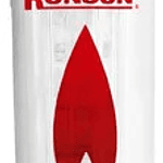 Recarga Encendedor Gas Butano Ronson 18 Ml