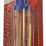 Recarga Encendedor Gas Butano Ronson 18 Ml