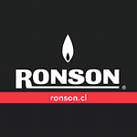 Recarga Encendedor Gas Butano Ronson 18 Ml