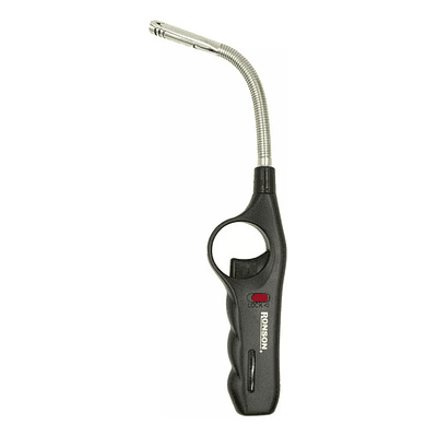 Chispero Eléctrico - Encendedor Cocina Flexible - Ronson