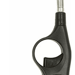 Chispero Eléctrico - Encendedor Cocina Flexible - Ronson