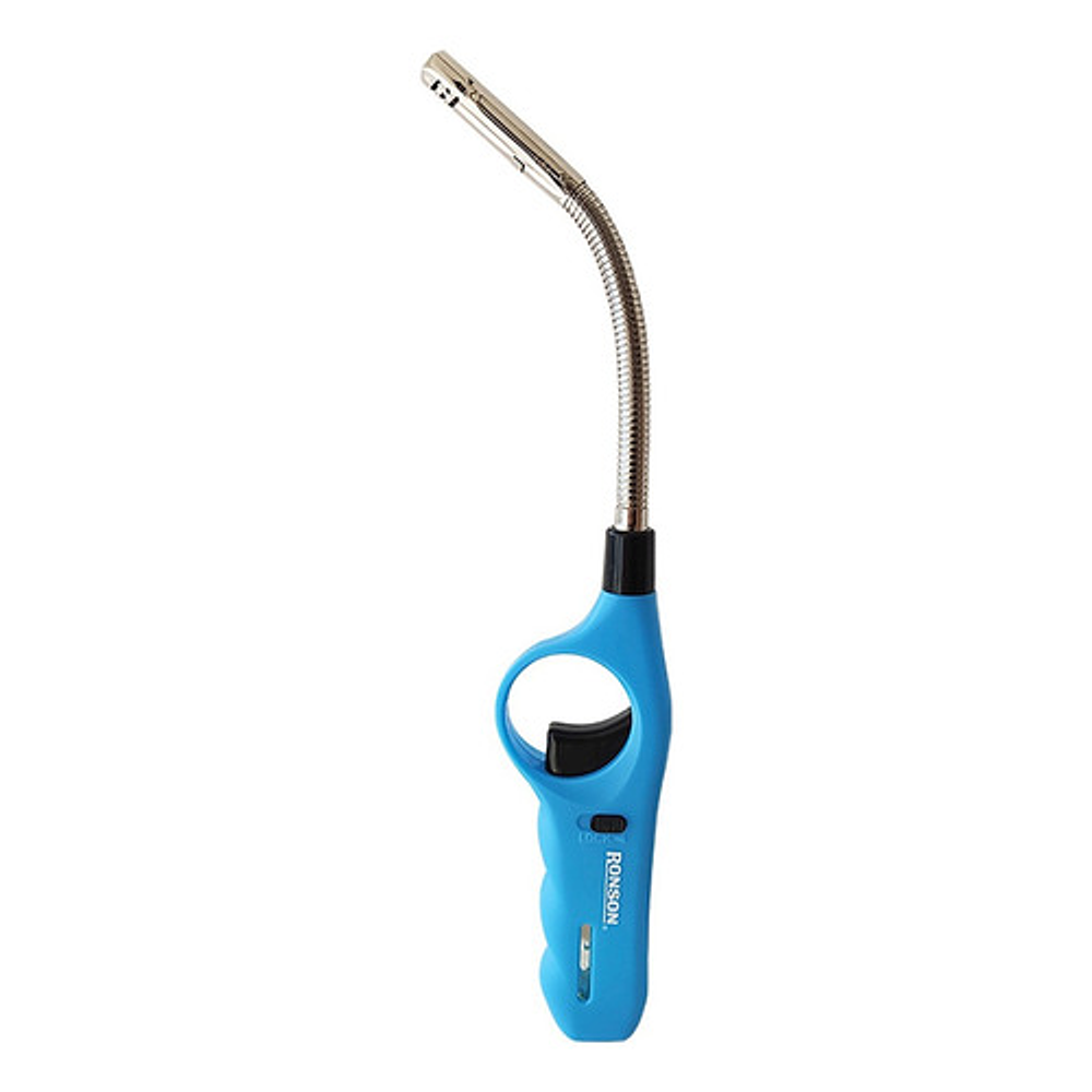 Chispero Eléctrico - Encendedor Cocina Flexible - Ronson