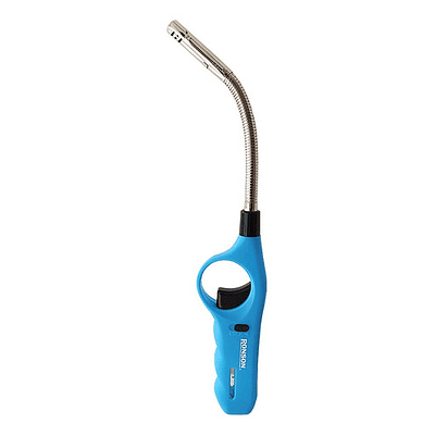 Chispero Eléctrico - Encendedor Cocina Flexible - Ronson