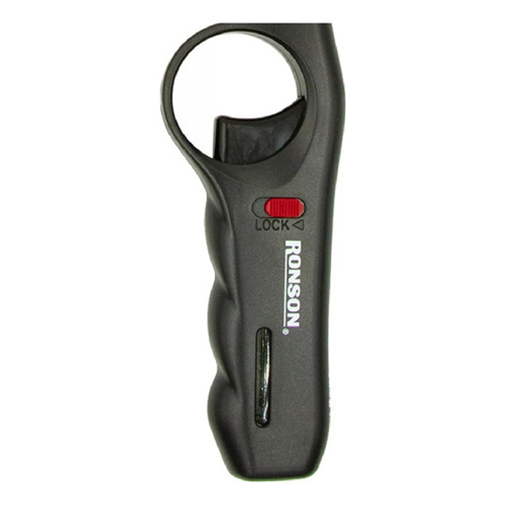 Chispero Eléctrico - Encendedor Cocina Flexible - Ronson