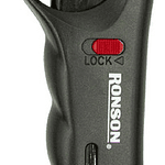 Chispero Eléctrico - Encendedor Cocina Flexible - Ronson