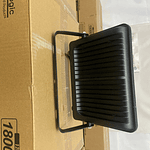 Foco Proyector Led Softlight 100w 6500k 11.000 Lum Logic